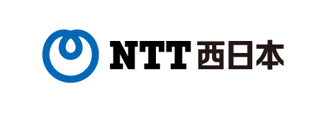 NTT西日本